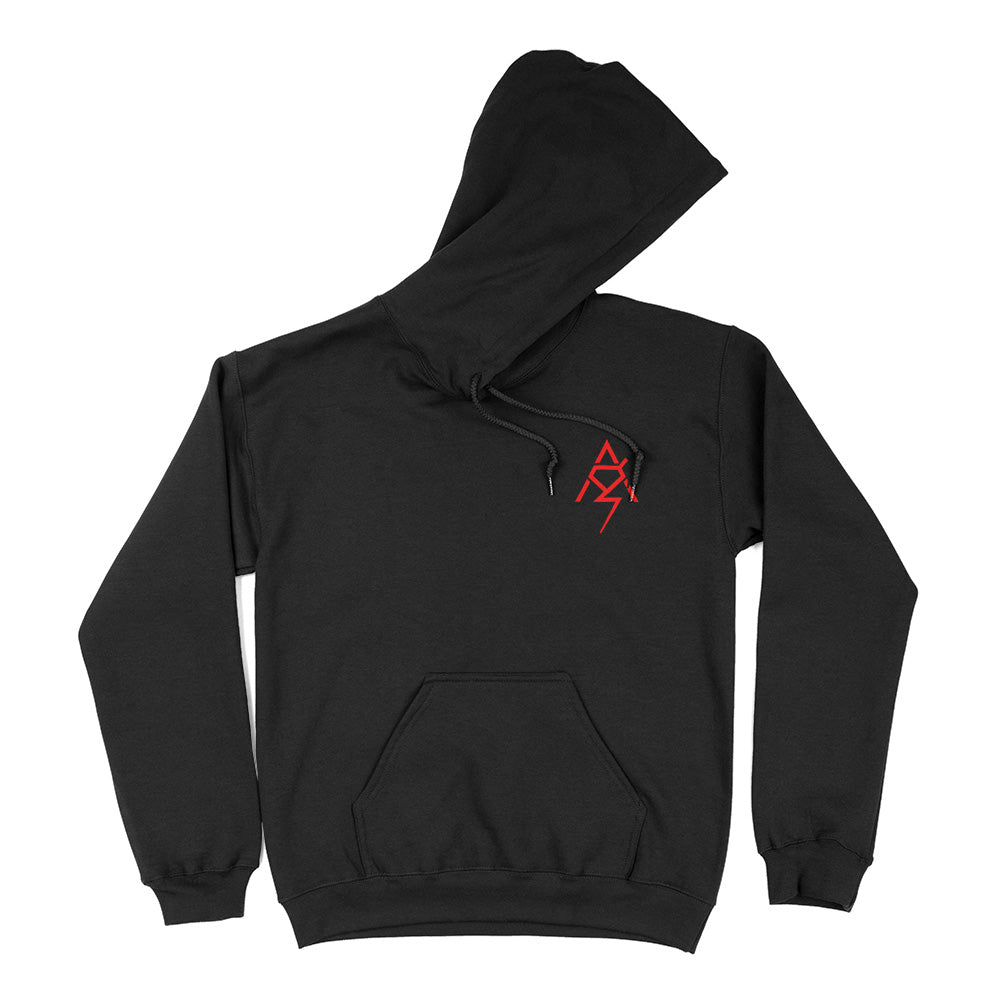 Sudadera - 90's