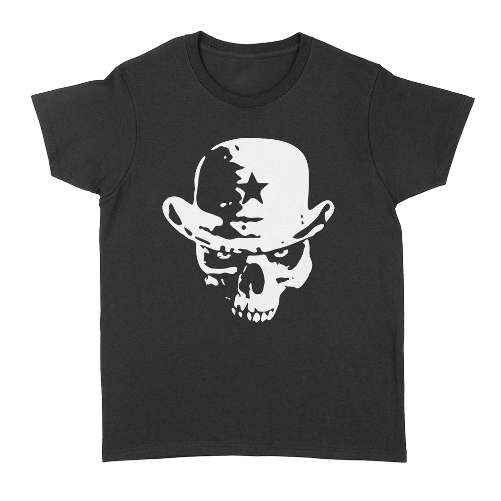 Playera Niño - Logo