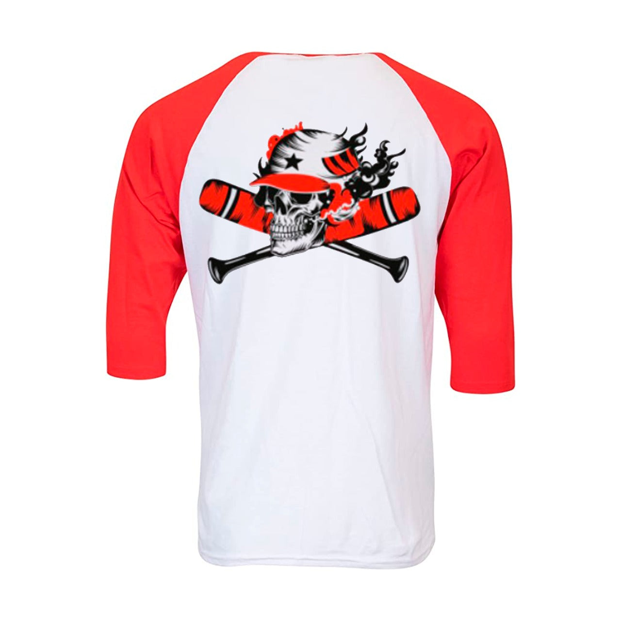 Playera - Dr. Shenka Béisbol 2
