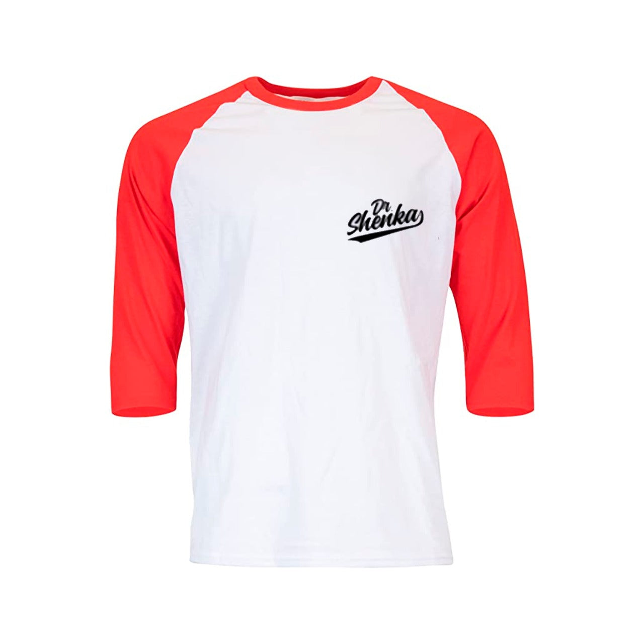 Playera - Dr. Shenka Béisbol 2