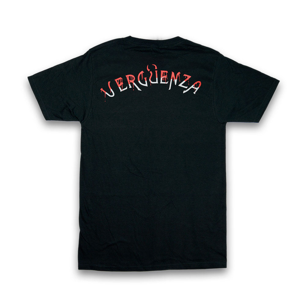 Playera/Blusa - Festejo Criminal