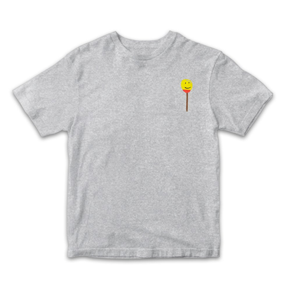 Playera Niño - Guaripolo Paleta