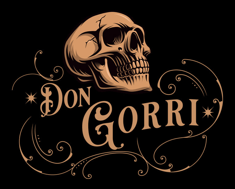 Don Gorri