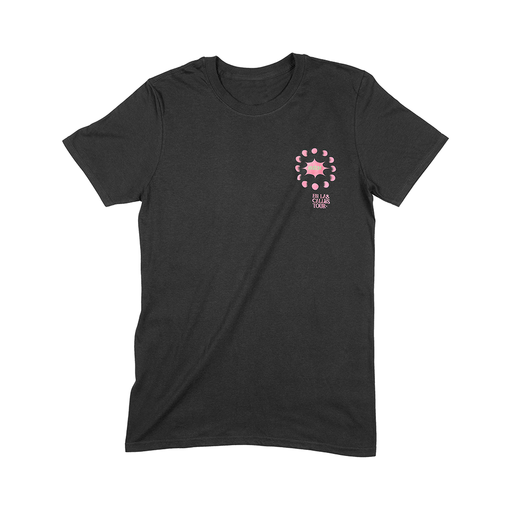 Playera - Gallo