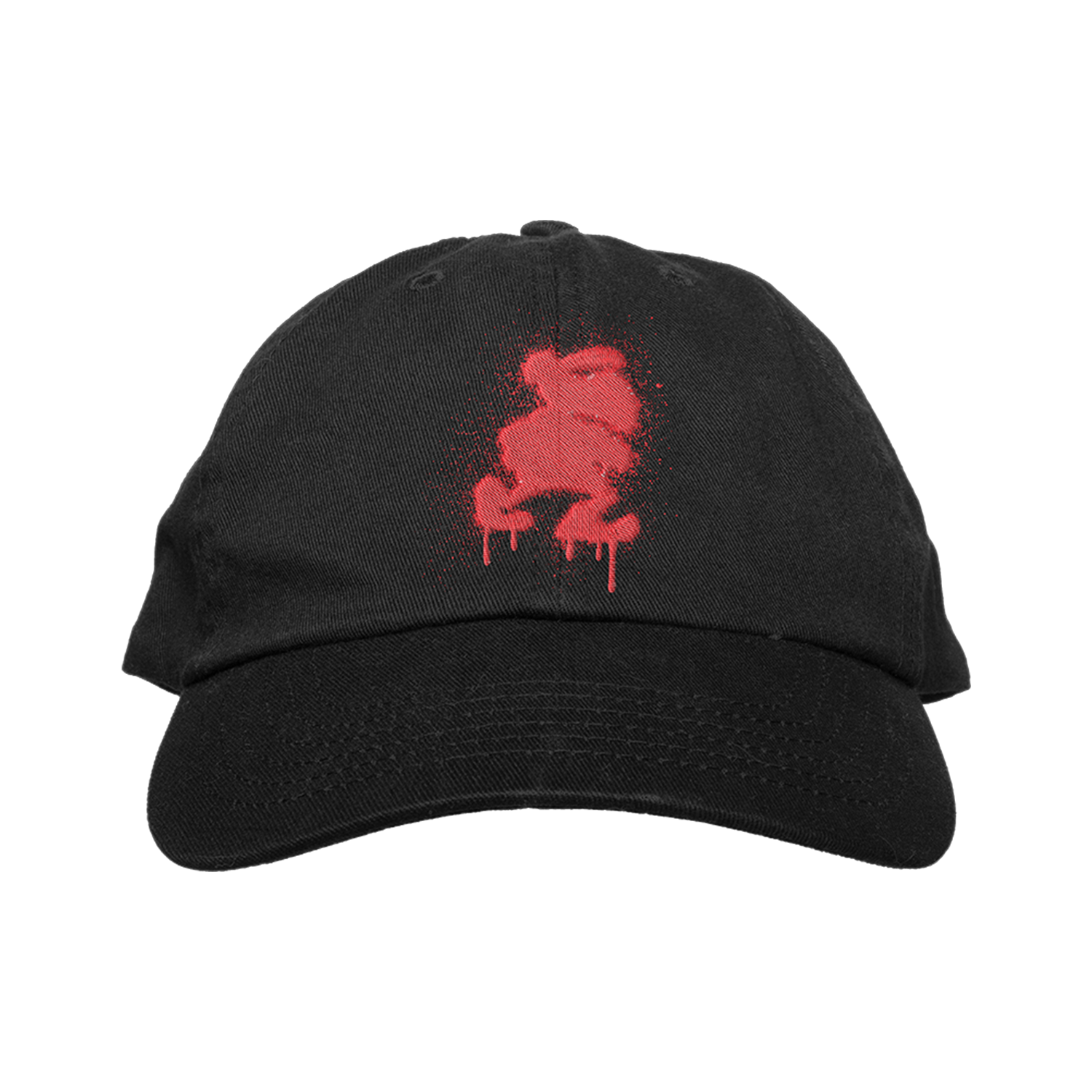 Gorra - Robledo