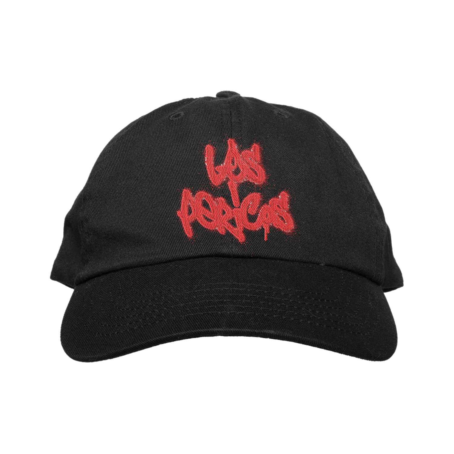 Gorra - Los Pericos