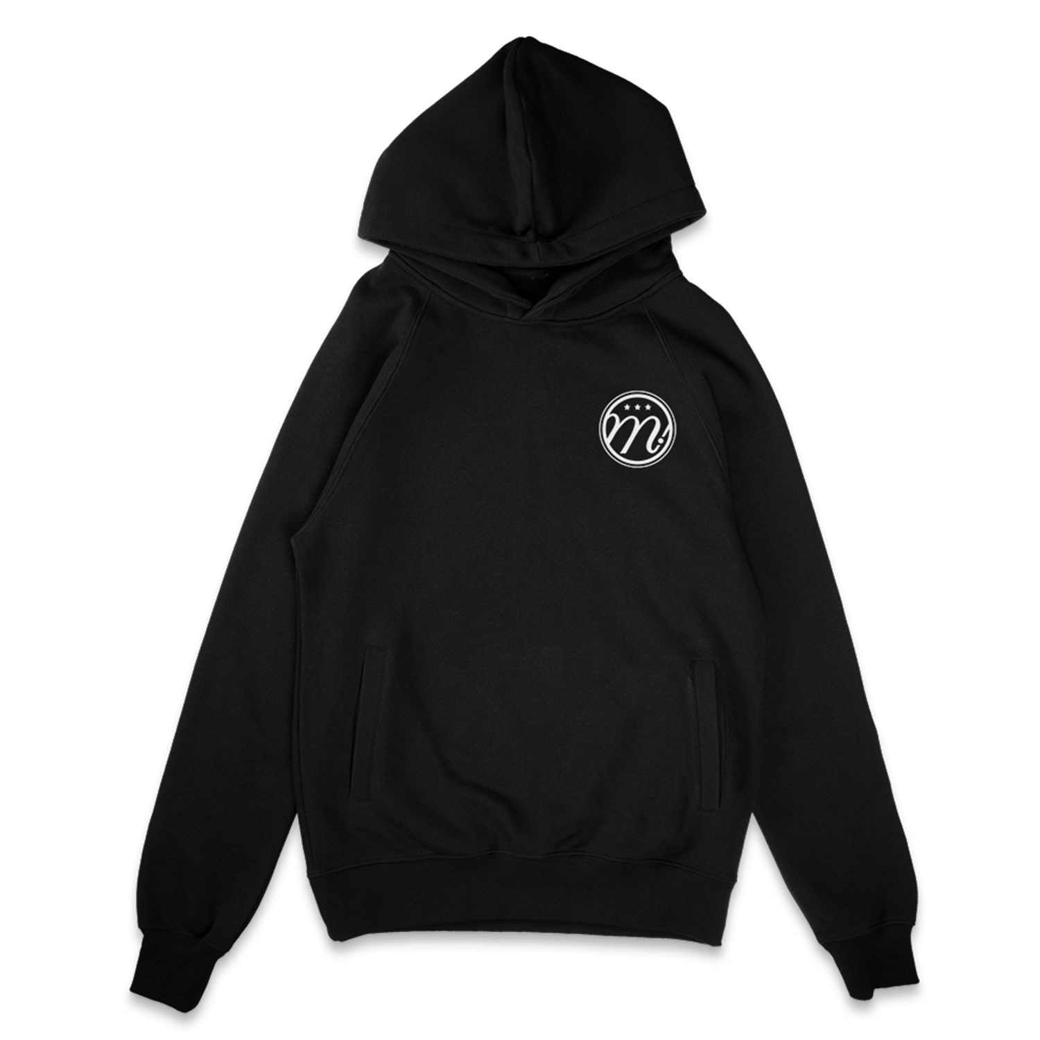 Sudadera - "Rosa" Miranda!