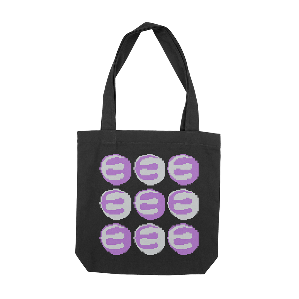 Totebag - Palacio