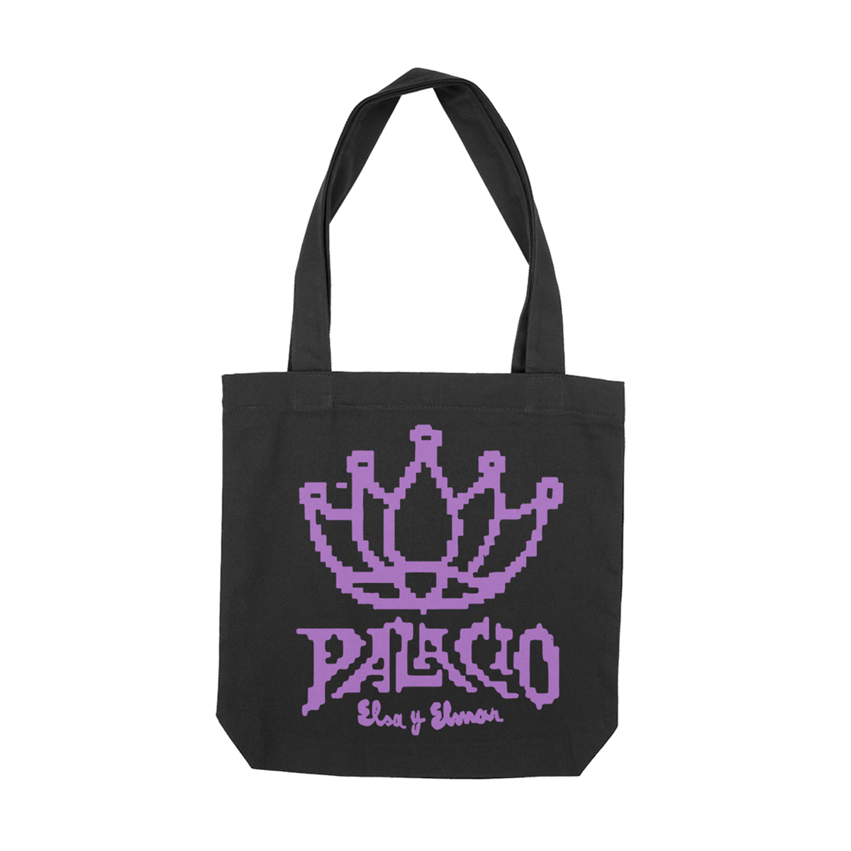 Totebag - Palacio