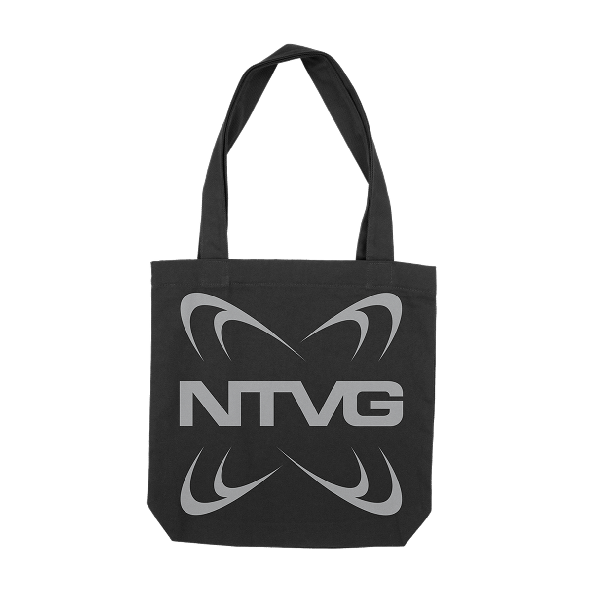 Totebag - Florece En El Caos