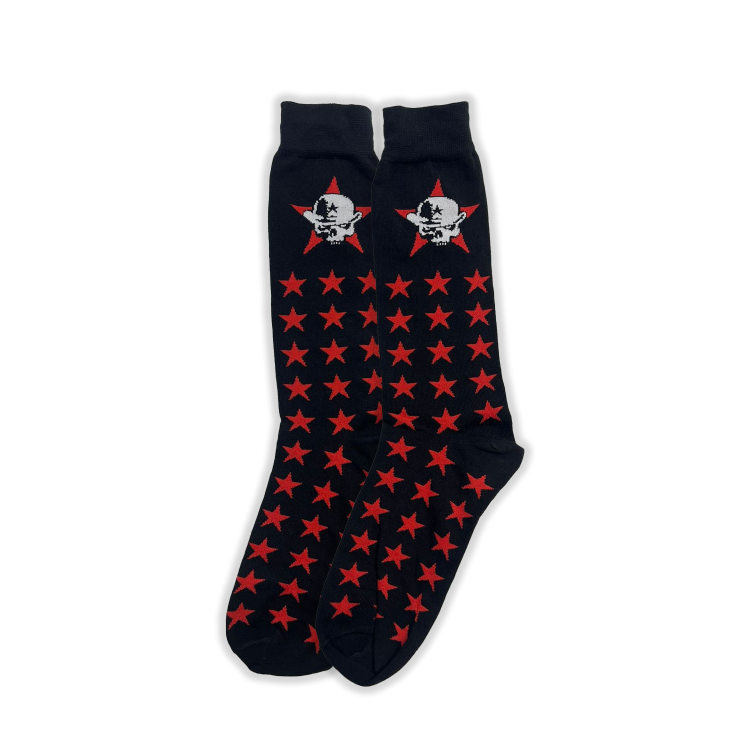 Calcetas - Estrellas
