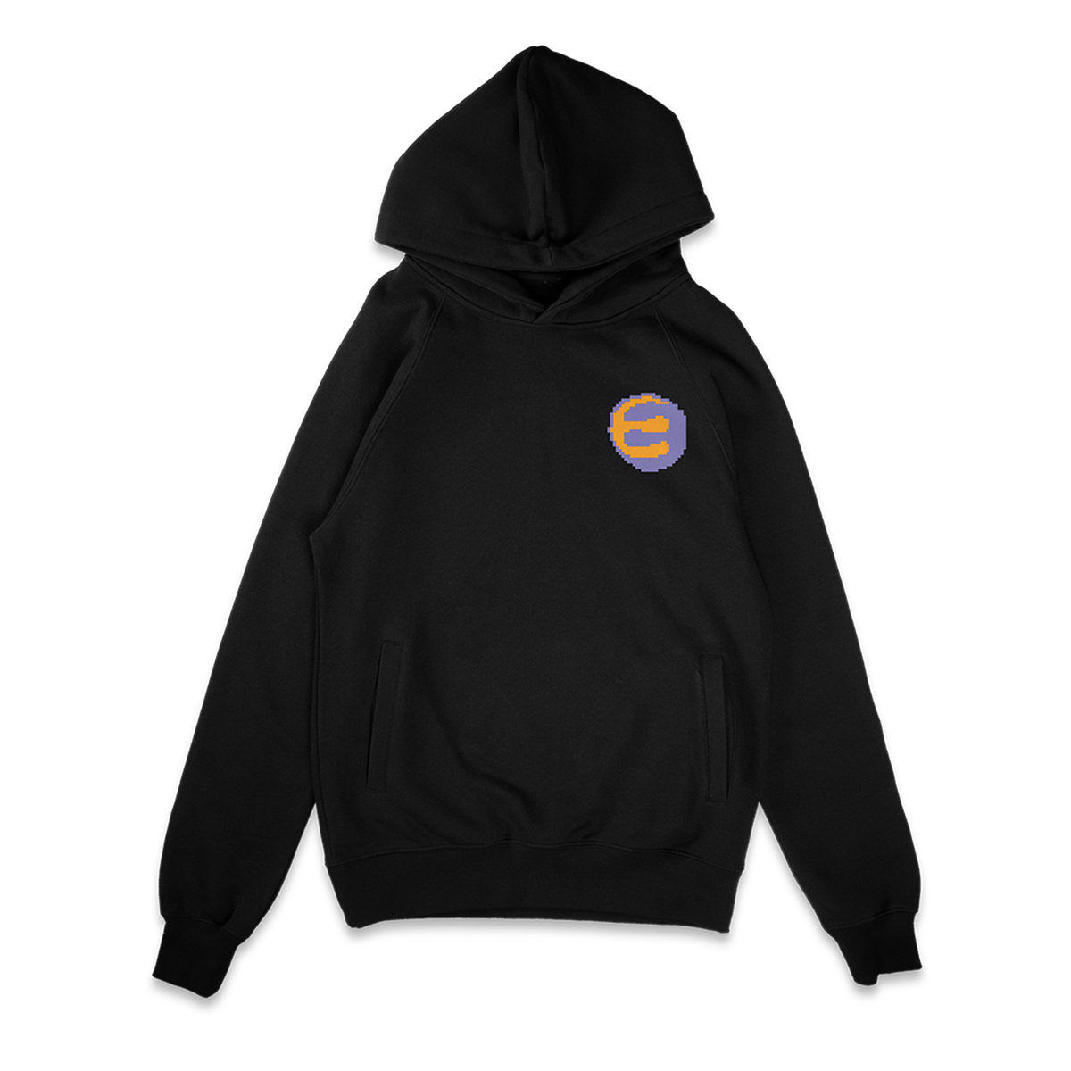 Sudadera - Palacio