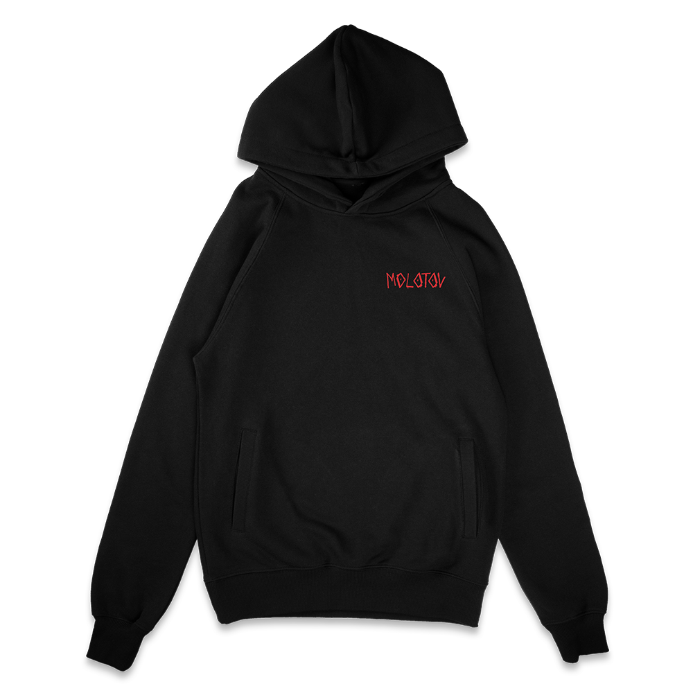 Sudadera - XXX Años