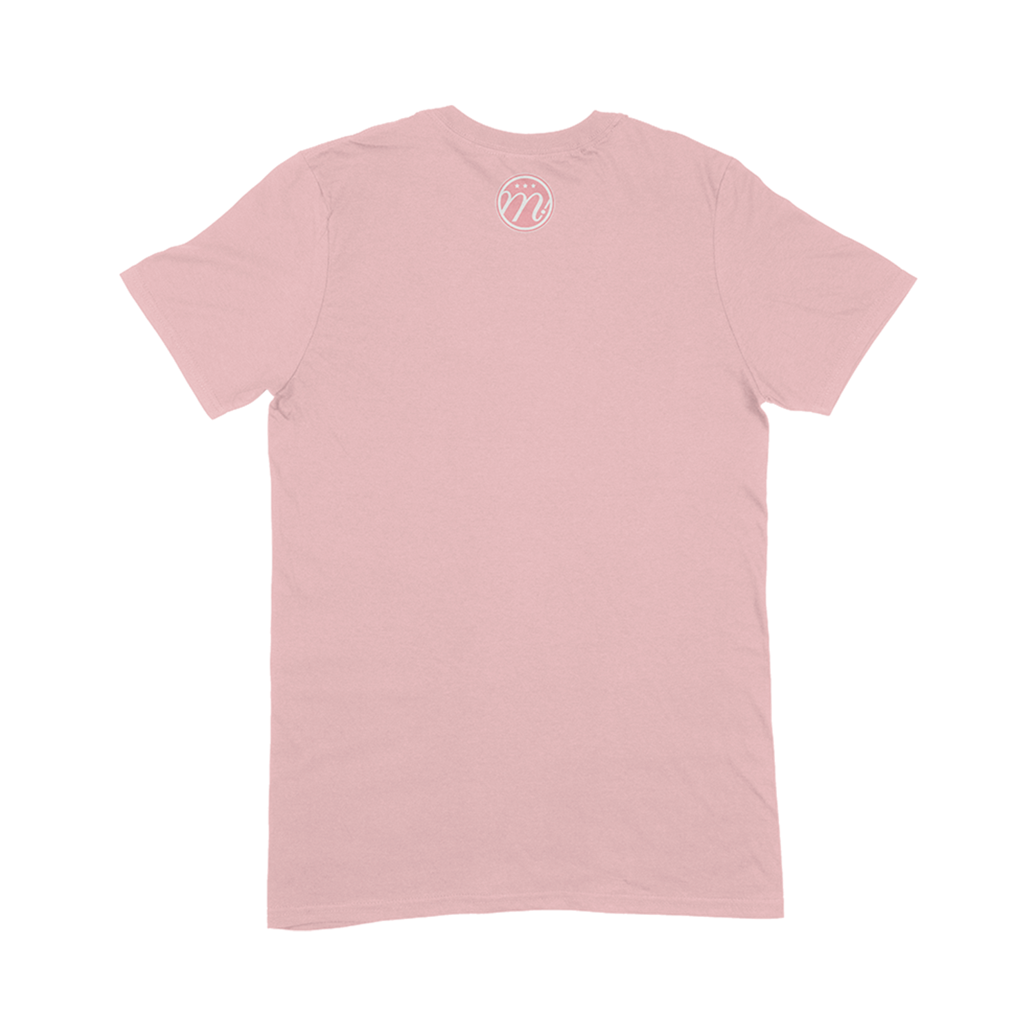 Playera - Hotel Miranda! Rosa