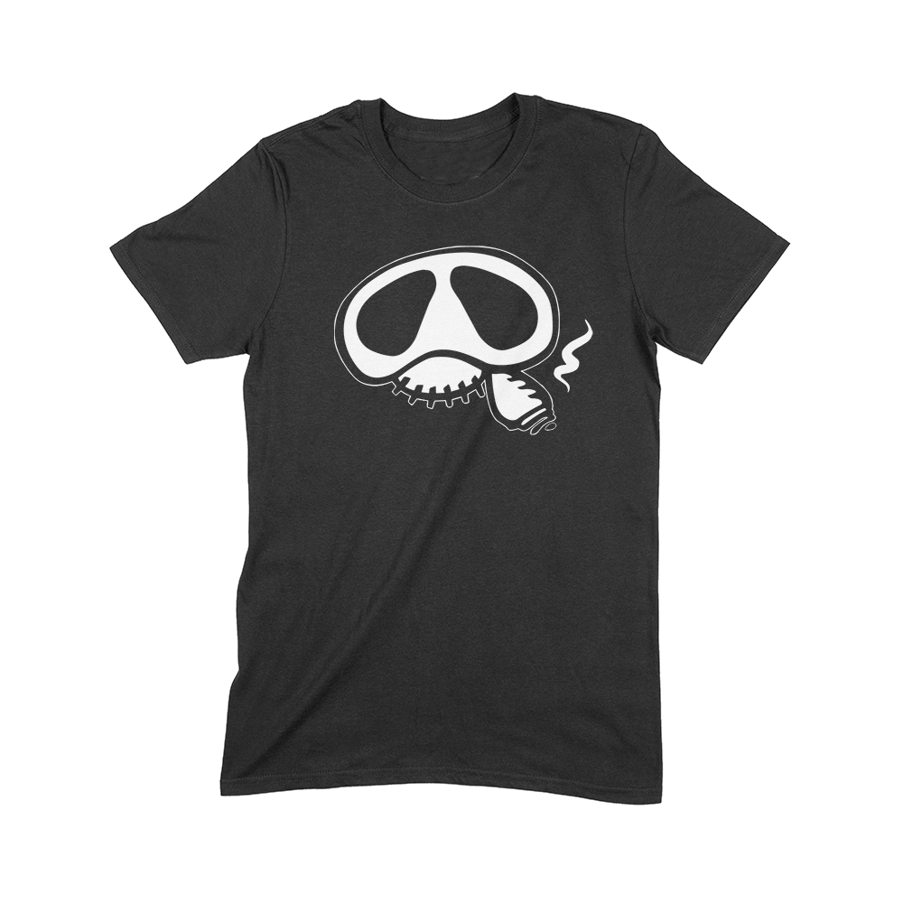 Playera - La Vela Puerca