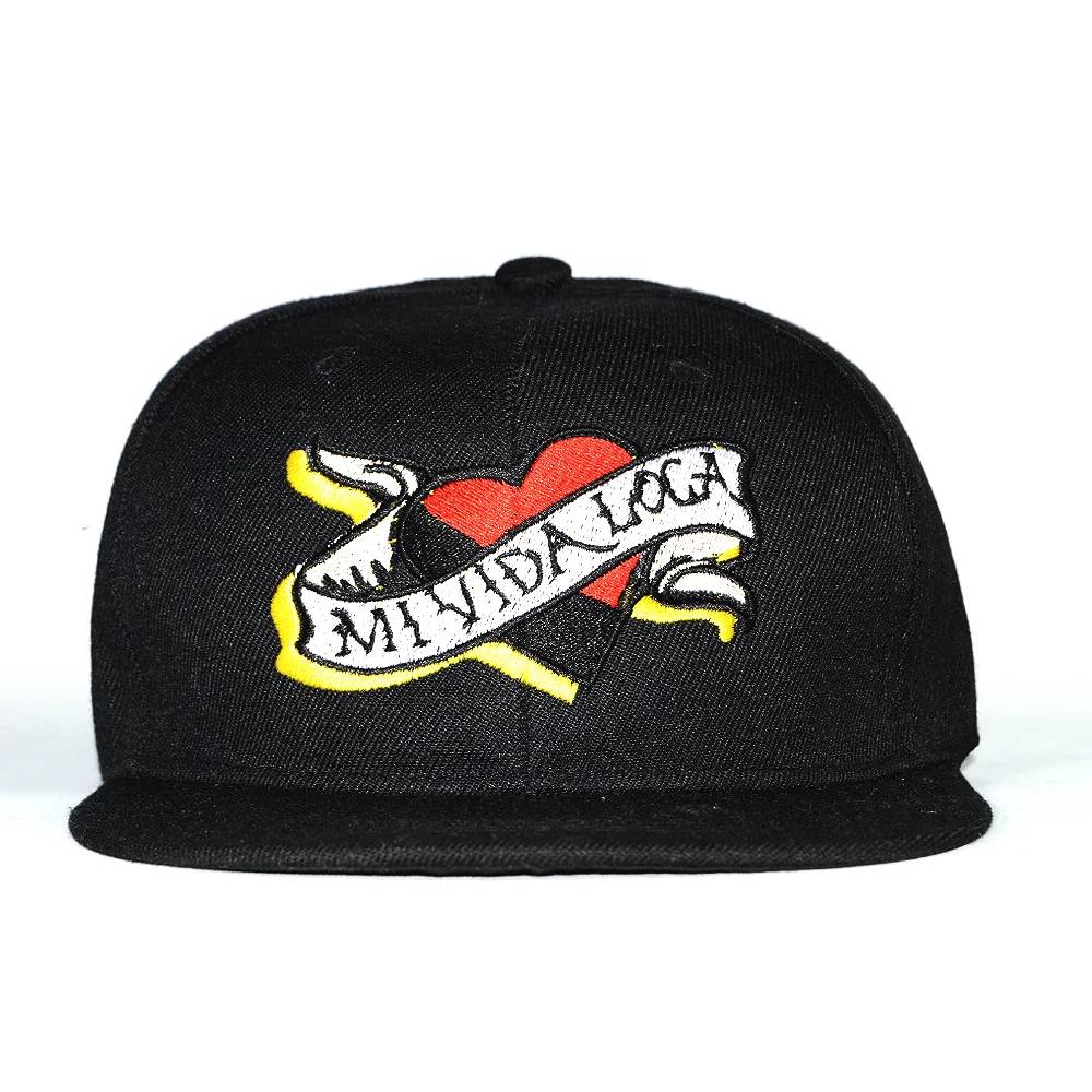 Gorra - Mi Vida Loca