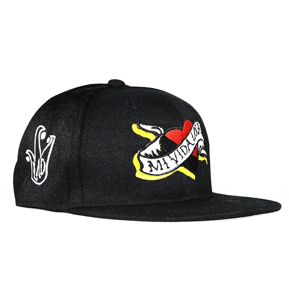 Gorra - Mi Vida Loca